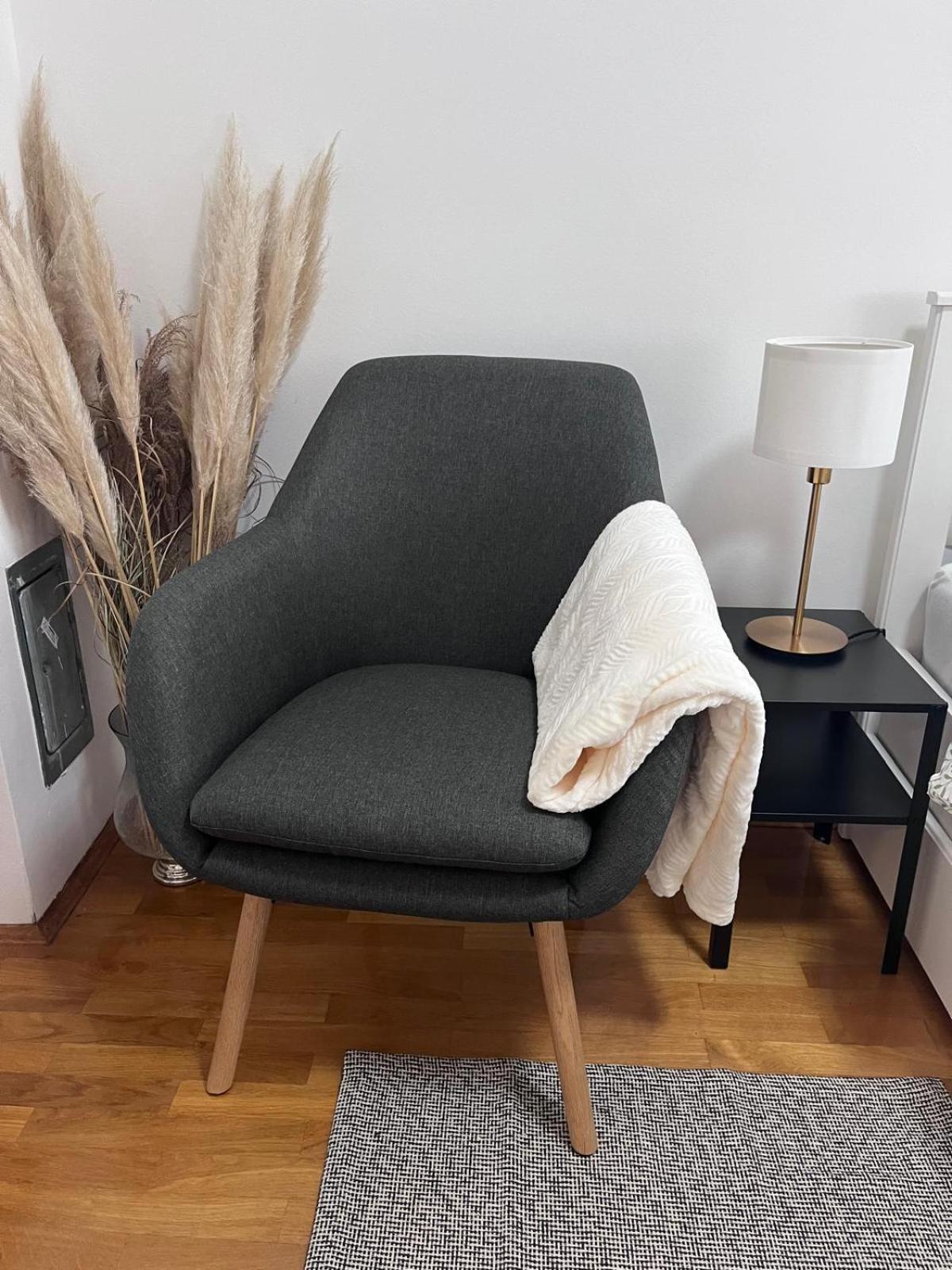 Studio Apartman - Sweet&Little Vrbovec 외부 사진